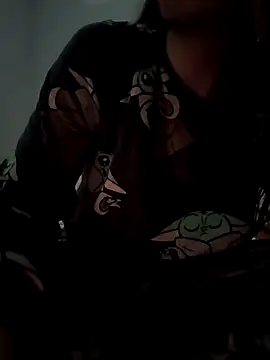 bruna safadinhaa online show from February 12, 4:30 pm