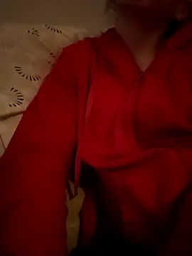 bruna safadinhaa online show from November 8, 5:51 pm