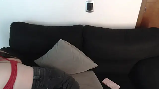 amara lincont online show from September 15, 9:22 pm