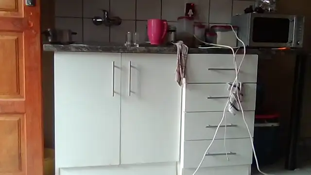 ShooingBunch online show from November 6, 9:37 am