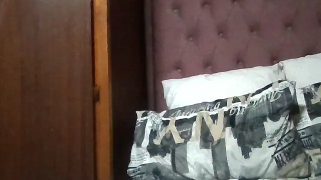 ShooingBunch online show from November 28, 2:42 pm