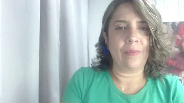 Victoria meester online show from February 12, 10:55 pm