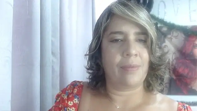 Victoria meester online show from January 13, 3:05 pm