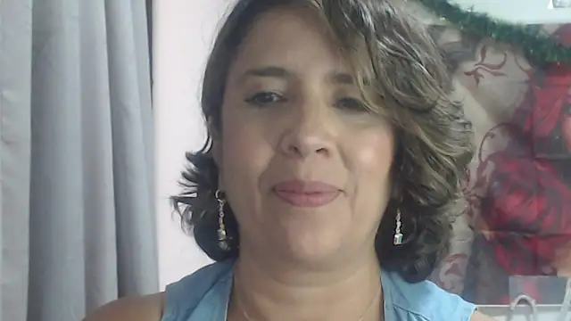 Victoria meester online show from December 16, 7:42 pm