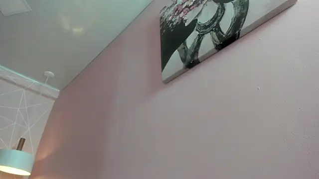 dolly zoe online show from January 8, 2:59 am