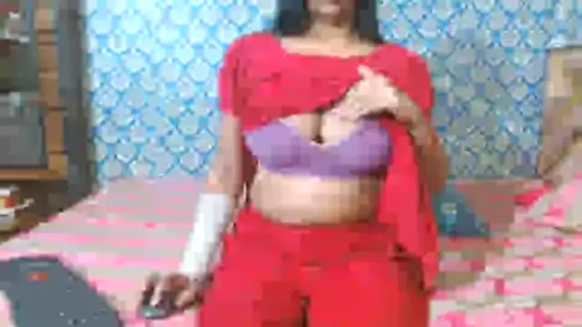 nikitahot3 online show from November 25, 2:03 am