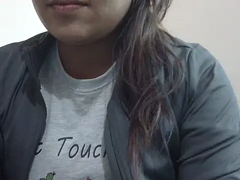 shekira99 online show from January 6, 4:16 am