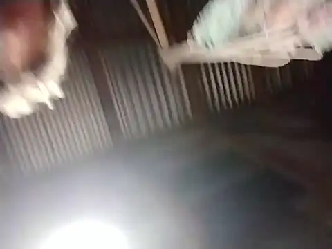 j hollywood91 online show from September 10, 8:36 am