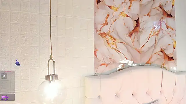 linaa 1 online show from November 29, 5:11 am