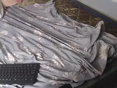 Sweet nelly online show from November 29, 8:02 pm