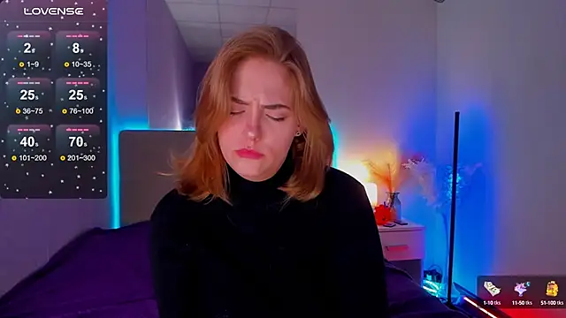 DellaRowe online show from October 16, 1:14 pm