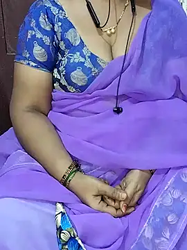 yours-kavaya online show from December 5, 5:36 pm