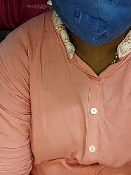 yours-kavaya online show from October 4, 6:30 am