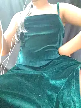 Roshni 98 online show from November 13, 6:23 am