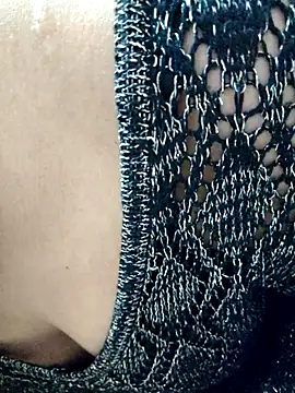 Roshni 98 online show from January 8, 1:15 pm