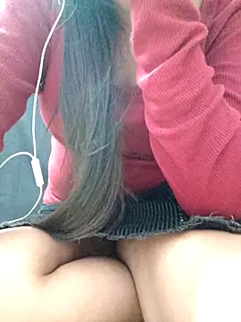 Roshni 98 online show from February 26, 5:23 pm