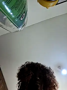 hornycreamybabe online show from January 12, 2:11 pm