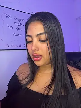 NatashaBrown12 online show from November 12, 12:36 pm