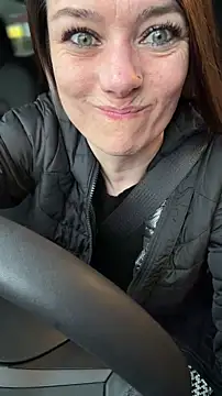 LadyLena1 online show from February 15, 12:35 am