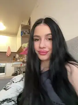 SofiaLaLight online show from January 19, 11:39 am