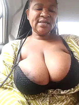 Bootyliciousbbw12 online show from November 1, 7:12 am