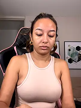 DianaHopson online show from September 23, 11:30 am