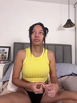 DianaHopson online show from January 7, 11:02 am