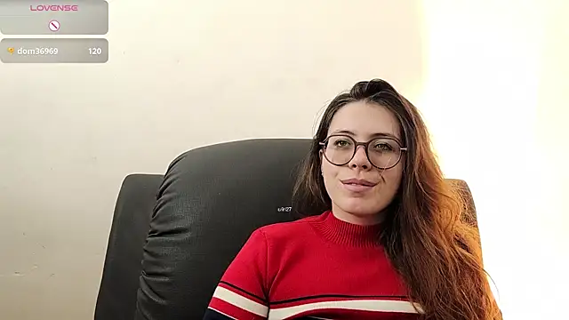 irinasweet27 online show from October 13, 3:14 pm