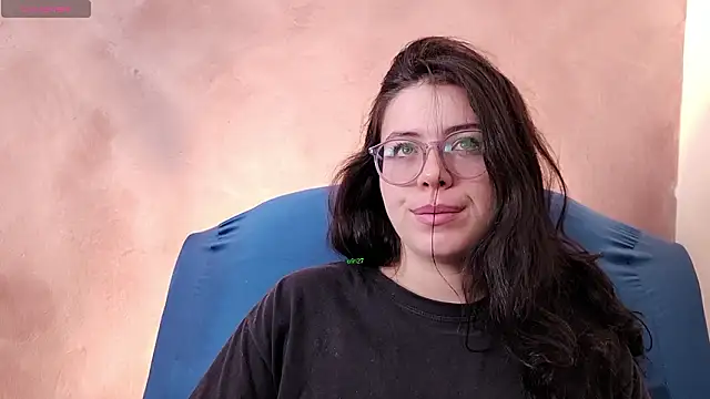 irinasweet27 online show from February 6, 1:03 pm