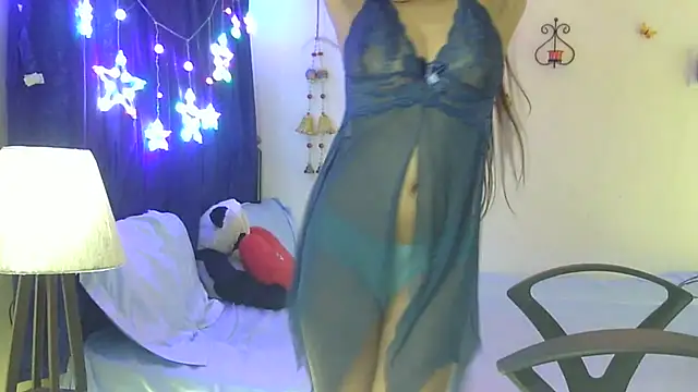 Muskan9 online show from September 26, 8:39 pm