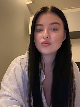 Snapshot of Angela_Fosterr chatting on September 28, 4:23 pm Angela Fosterr online show from September 28, 4:23 pm