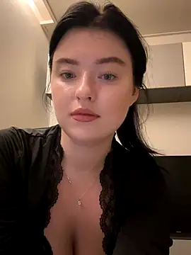 Snapshot of Angela_Fosterr chatting on October 11, 4:42 pm Angela Fosterr online show from October 11, 4:42 pm