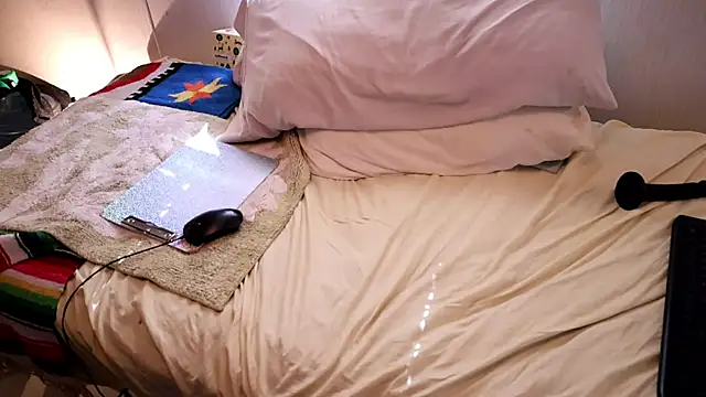 xxpixeyxx online show from November 5, 5:51 pm