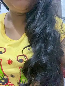 Snapshot of Dhum-Soni chatting on September 13, 7:55 pm Dhum-Soni online show from September 13, 7:55 pm