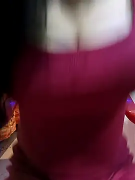 Snapshot of Dhum-Soni chatting on October 13, 7:49 pm Dhum-Soni online show from October 13, 7:49 pm