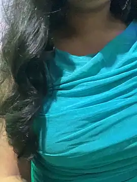 Snapshot of Dhum-Soni chatting on September 15, 6:37 pm Dhum-Soni online show from September 15, 6:37 pm