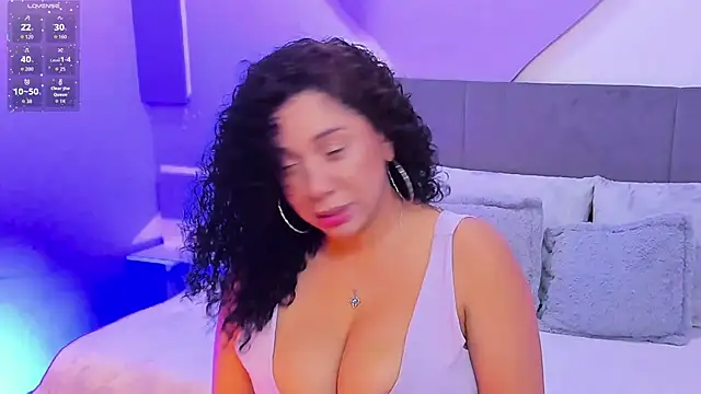 ana sweet2 online show from September 26, 10:46 am