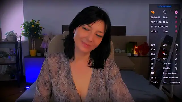  Kelly   online show from March 5, 7:37 am