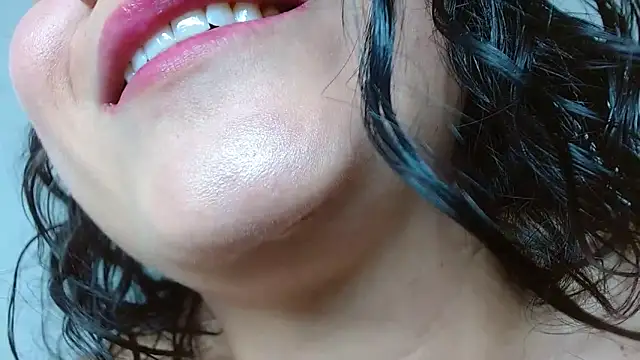 celeste 2023 online show from November 15, 3:29 am