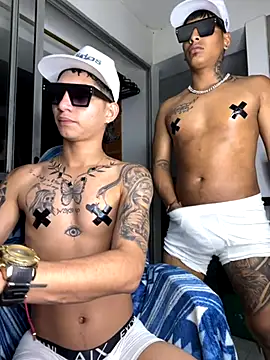 Hardcockboysxxx online show from November 9, 12:05 am