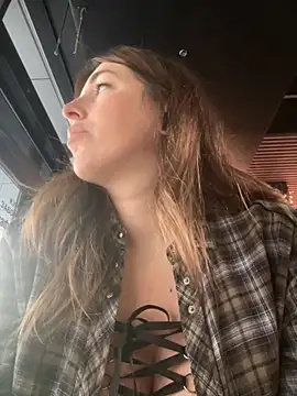 MommmyYummy online show from November 4, 12:10 pm