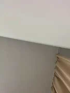 Carla Angel online show from November 25, 6:26 am