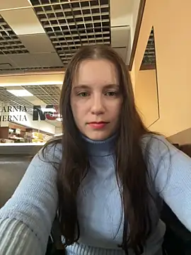 Teylor Love online show from November 27, 4:32 pm