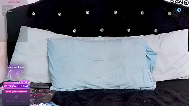 nonawhitemm online show from December 19, 10:57 pm