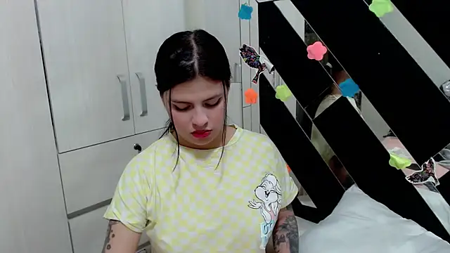 katery wok11 online show from March 2, 5:08 am