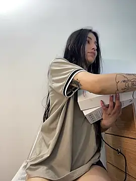 ananya sex1 online show from February 10, 6:49 am