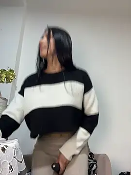 ananya sex1 online show from December 22, 6:27 am