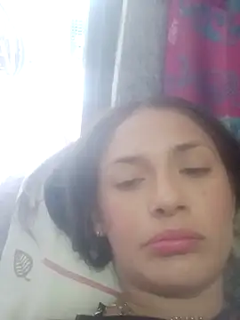 candy dustano691 online show from November 15, 9:27 pm