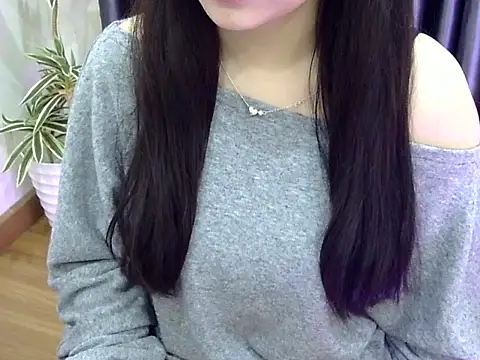  Hana 69 online show from November 6, 7:36 am