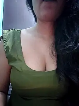 Kavita ji online show from September 15, 3:59 am